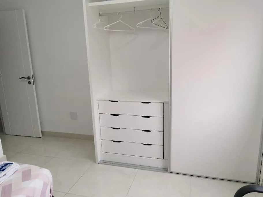 Preciosoy Gran Apartamento Terraza Con Vistas Wifi Y Climatizacion Málaga Lägenhet